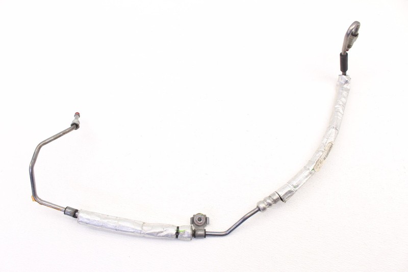 VW ROUTAN 11 12 13 14 POWER STEERING PRESSURE HOSE PIPE LINE OEM 7B0422893F