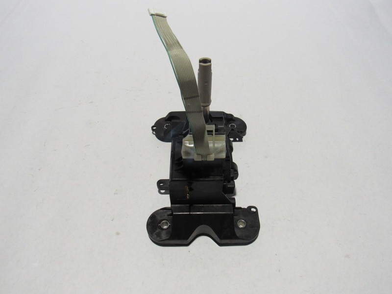 Mini Cooper Countryman S 2024 Transmission Shifter Gear Selector Lever 23-25 ;