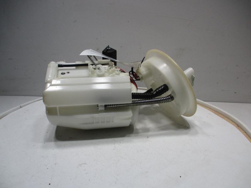 FUEL PUMP FITS 16-20 HONDA HR-V 40753