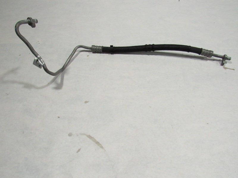 20-23 McLaren GT 2021 AC A/C Air Conditioning Pipe Hose Line Tube |@1