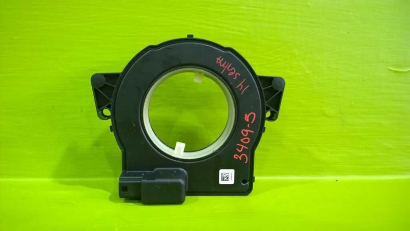 13 14 15 SENTRA STEERING WHEEL ANGLE POSITION SENSOR OEM 3409-5