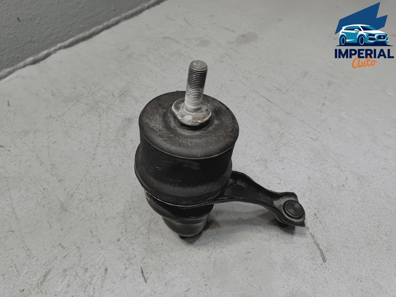TOYOTA SIENNA 3.5L ENGINE DRIVER SIDE MOUNT BRACKET INSULATOR OEM 2011-2020