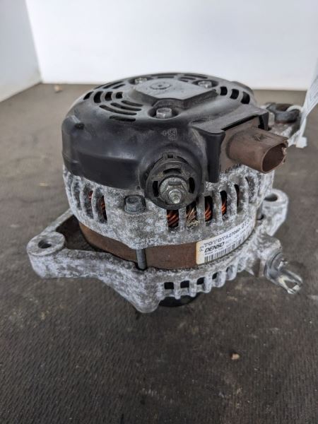 Alternator 130 Amp Fits 18-20 C-HR 1126439