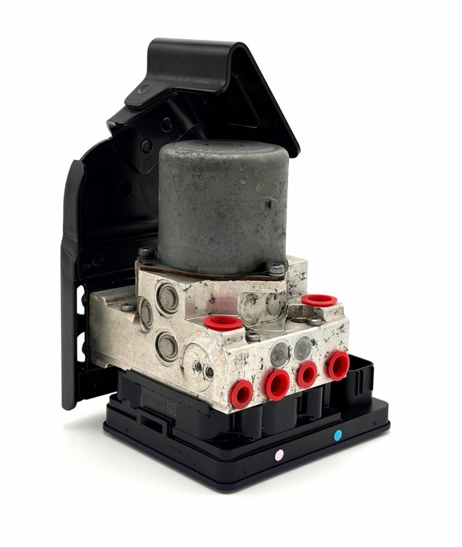 ✅2021-2024 DODGE DURANGO 3.6L OEM ABS ANTI-LOCK BRAKE PUMP 68493379AG MOPAR
