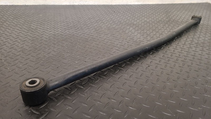 09-19 Dodge Ram 1500 Rear Axle Track Bar OEM 68264949AA