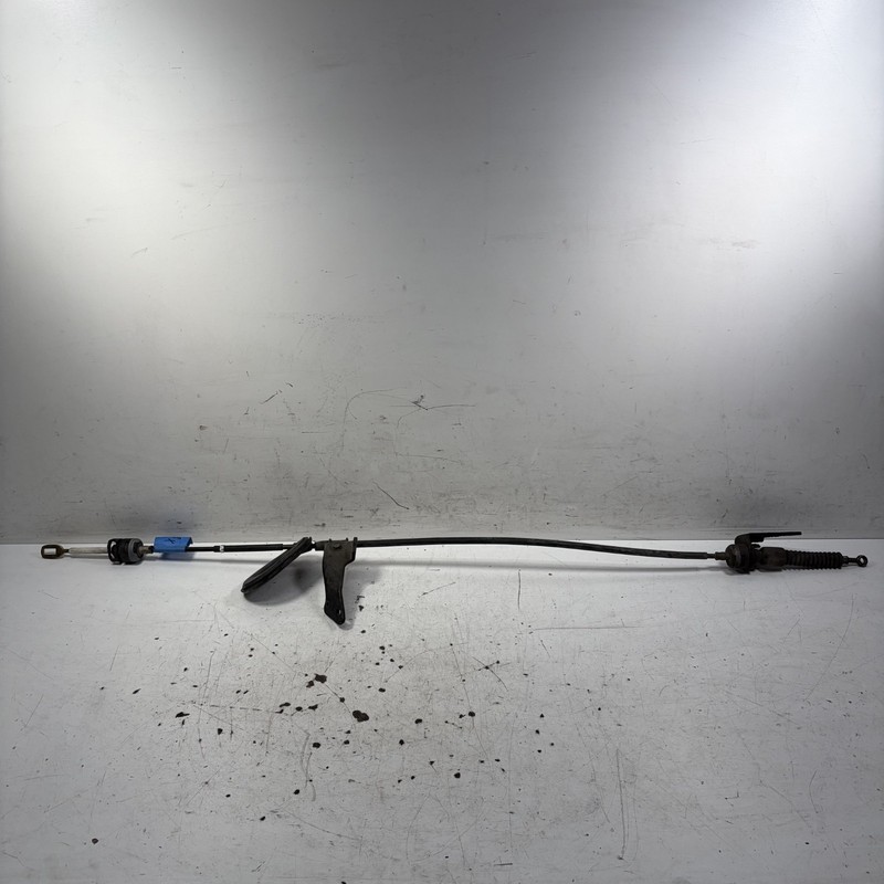 02-06 Acura RSX AT Shifter Cable 54315-S6M-983 OEM