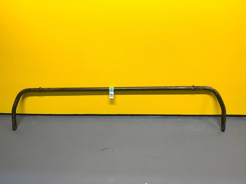 2022-2025 JEEP GRAND WAGONEER REAR OEM ANTI ROLL SWAY STABILIZER BAR 68431827AC