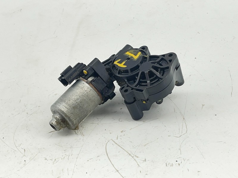 11-15 LEXUS GS 350 Front Driver's Seat Lift/Tilt Motor w/ Mechanism OEM