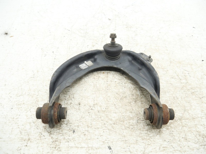 2004-2008 Acura TL Left Front Upper Control Arm Driver LH 51460SEPA02 OEM