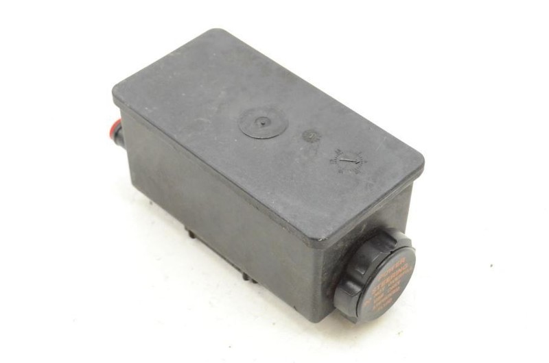 1994-1996 Chevrolet Corvette C4 5.7L Power Steering Reservoir