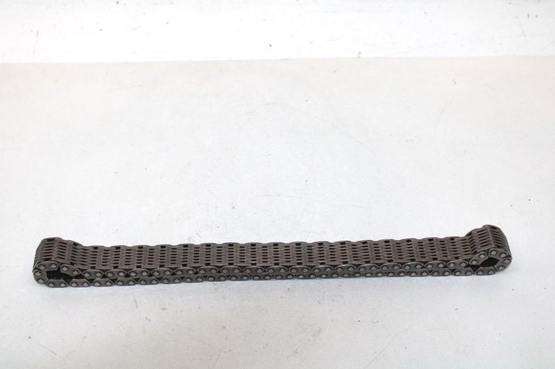 2004 Polaris Sportsman 500 Oem Transmission Drive Chain 86P 17W 3234057 Q5432