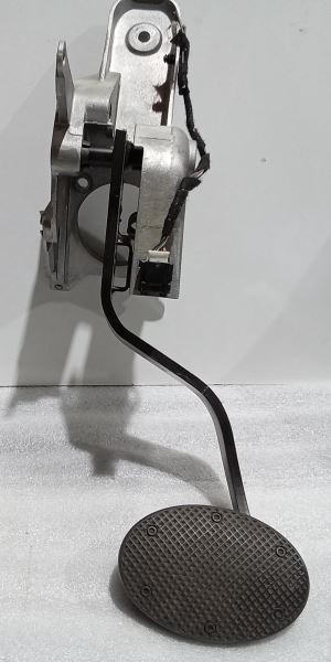 2007-2015 Mini Cooper Paceman S Auto Trans Brake Pedal C4000206SE