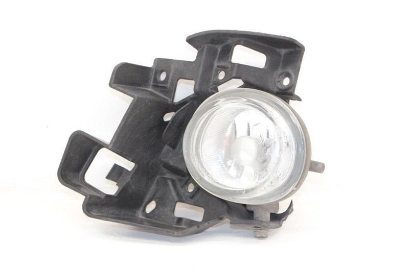 09-15 Mazda Mx-5 Miata NC Driver Left Front Fog Light Assembly 11461010