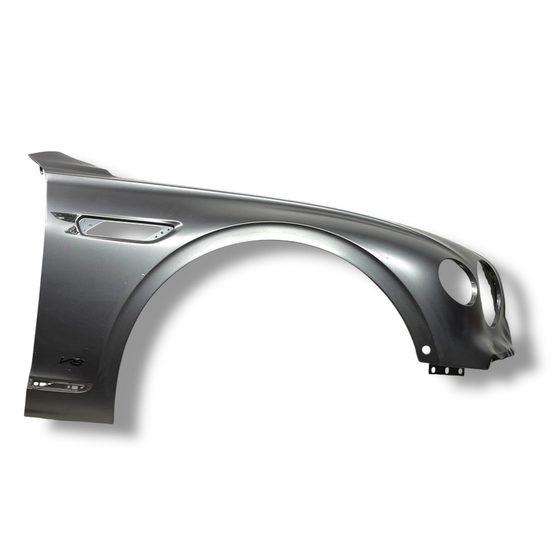 Bentley Flying Spur 2020-2023 OEM Front right passenger RH side fender 3SE805626
