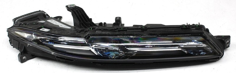 Non-US Market OEM RightSide LED Headlamp For BMW X7 63-11-5-A20-A06