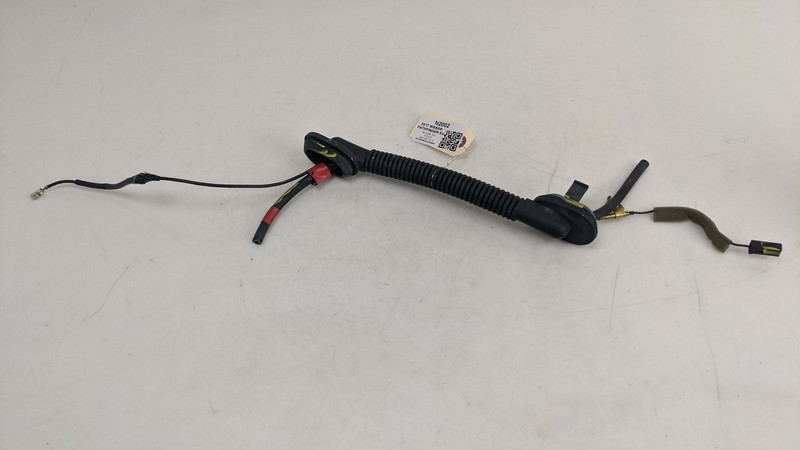 Antenna Feeder Wire Cable 2017 Nissan Pathfinder 28243-3JA0A 2013-2016 2018 2019
