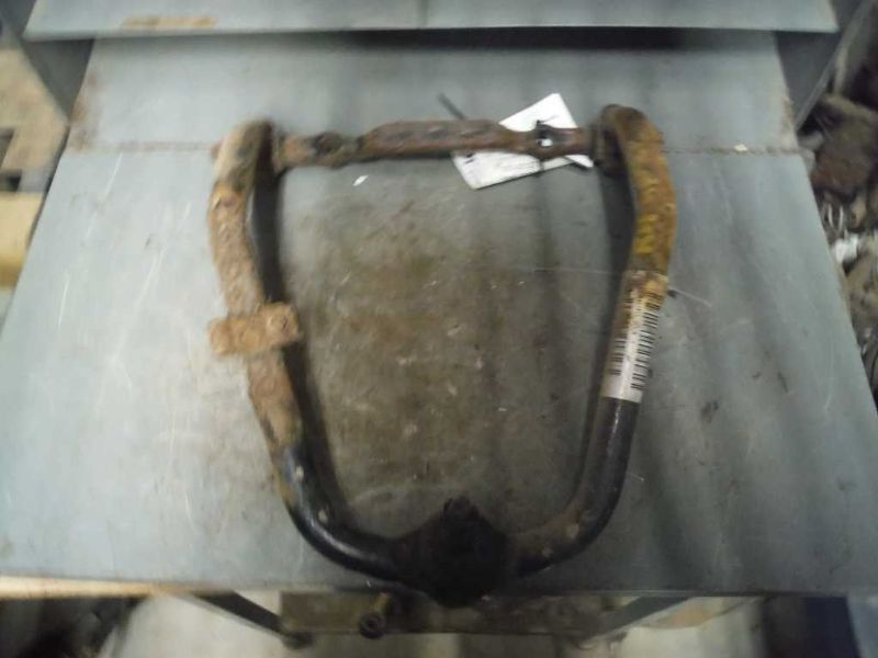 95 96 97 98 99 00 CIRRUS R. UPPER CONTROL ARM RE 110773