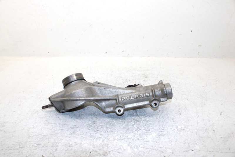 1996 Polaris Xplorer 400l Oem Right Hubstrut 2200976 AP26