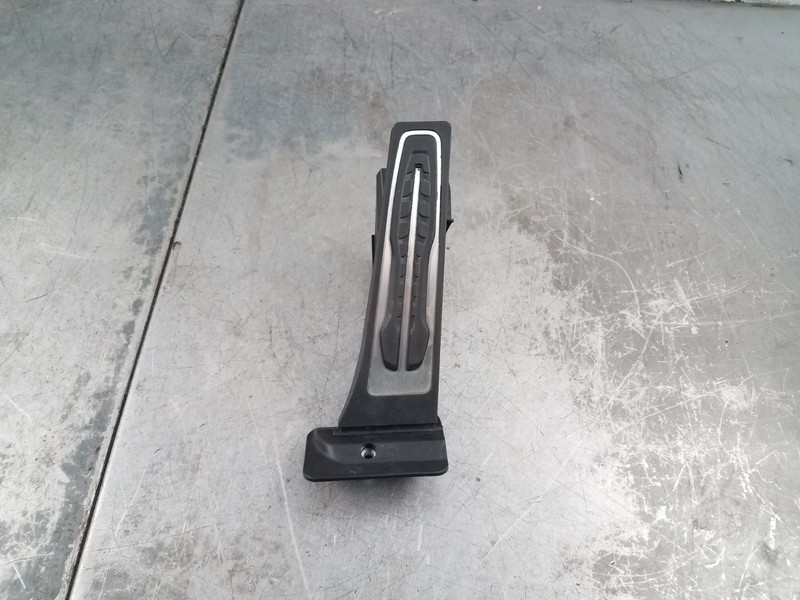 2023 BMW M3 Comp xDrive G80 Accelerator Throttle Pedal #30482 K1