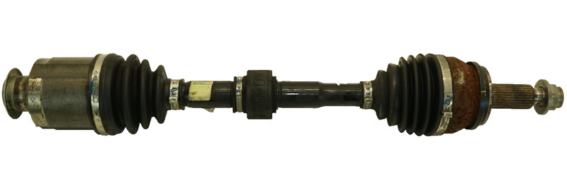🔅2020-2022 KIA TELLURIDE OEM. AXLE ASSEMBLY PASSENGER SIDE
