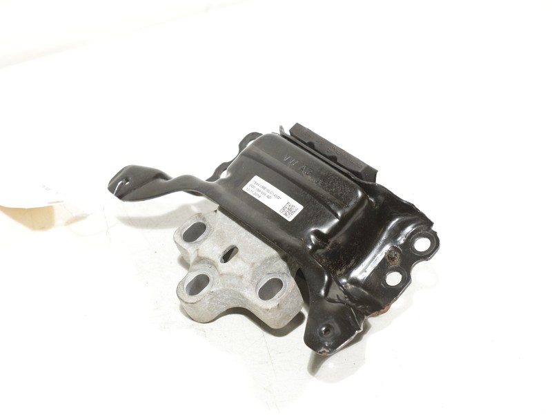 2017-2020 Audi A3 Transmission Side Engine Mounts 5Q0 199 555 AD OEM 85K