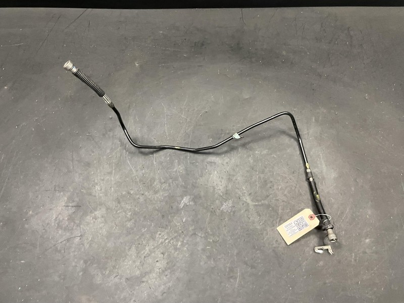 Fuel Supply Hose 2018 Dodge RAM 1500 68258749AA 2013 2014 2015 2016 - 2022