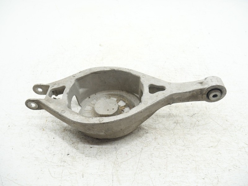 2003-2009 Nissan 350Z Left Rear Lower Control Arm Right LH RH 551B0AL500 OEM