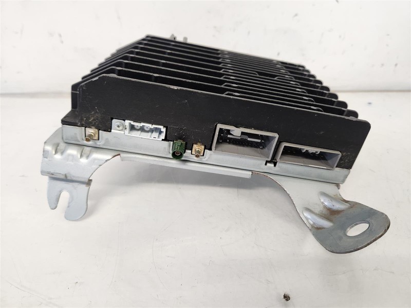 2021-2022 Honda Pilot Audio Amp Amplifier Module 39886-Tg7-A41 39886Tg7a41