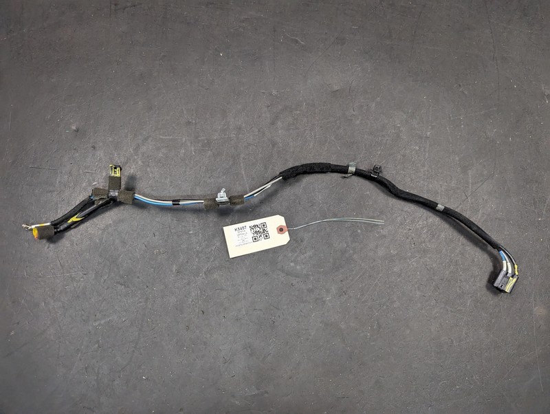 Antenna Feeder Wire Cable 2019 Kia Optima 96231-A8050 2017 2018 2020
