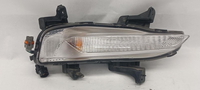 19-'20 KIA OPTIMA Right passenger turn signal OEM Grade A!