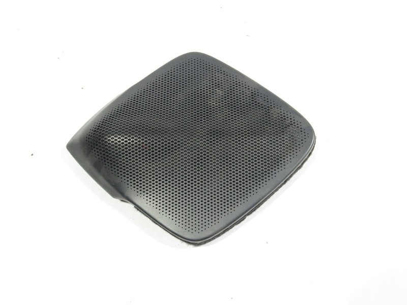 17-20 Mclaren 720S 2018 Front Upper Dashboard Dash Speaker Cover Grille !