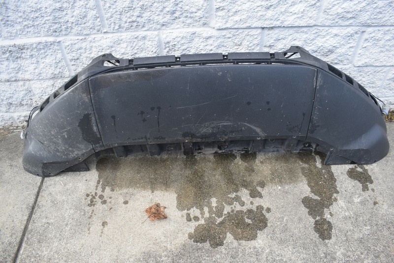 FORD UNDER FRONT VALNCE FACTORY OEM LOCAL PICKUP ONLY