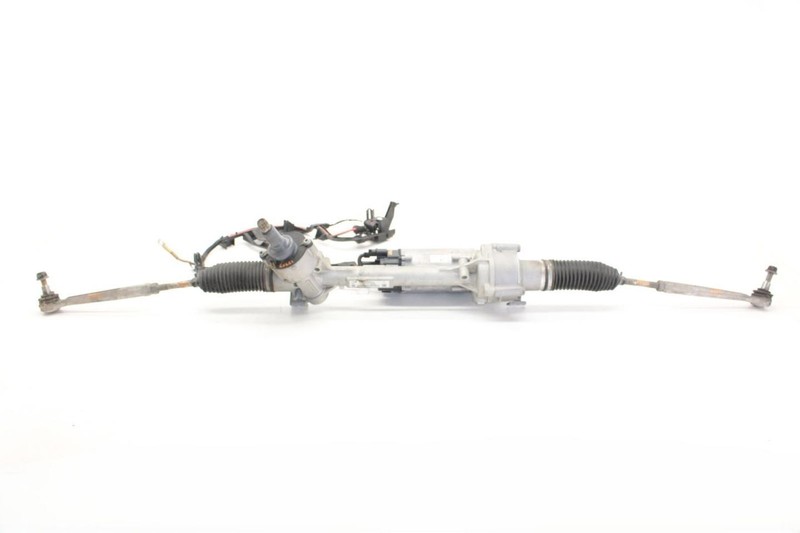 13-16 Porsche Boxster 2.7L Power Steering Rack and Pinion Assembly