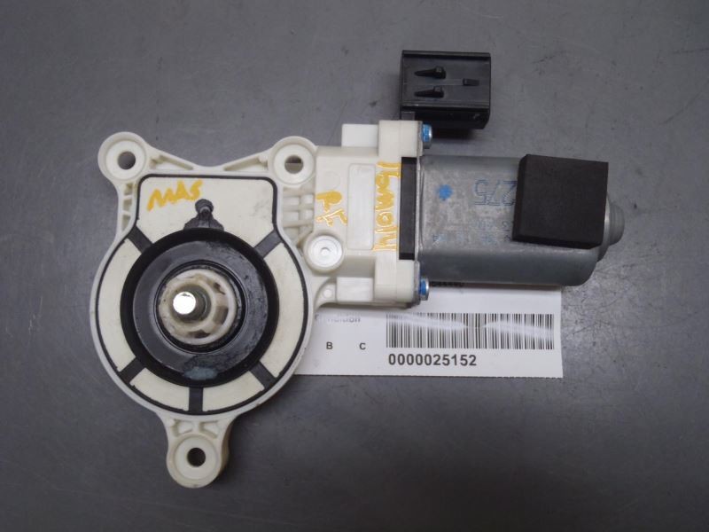 Right Passenger Front Door Window Motor Fits 2009-2020 Dodge Ram 1500 62301