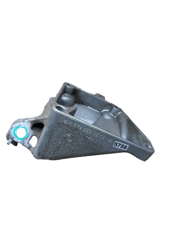 ✅ 2007-11 MERCEDES ML350 W164 V6 RIGHT PASSENGER SIDE ENGINE MOTOR MOUNT OEM ✅