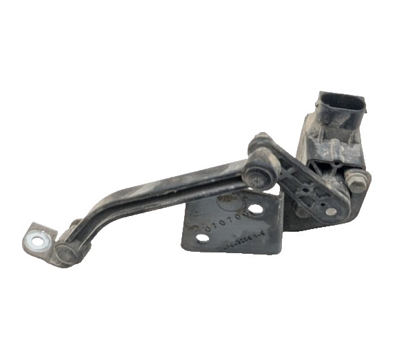 06-12 Mercedes X164 GL550 ML63 AMG R350 Suspension Level Hight Sensor OEM