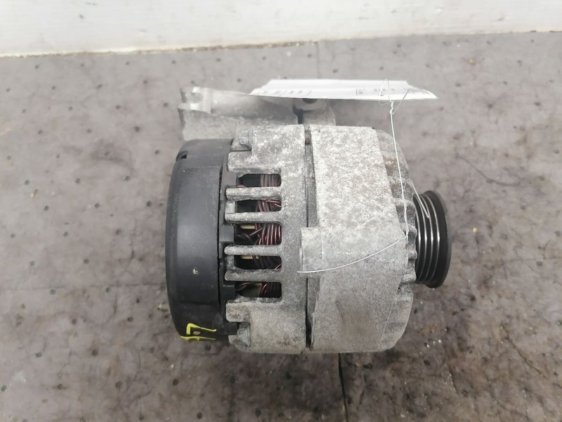 Alternator 105 Amp Opt K68 Fits 03-04 BONNEVILLE 1638899