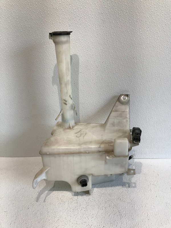 01-06 LEXUS LS430 WINDSHIELD WASHER FLUID RESERVOIR BOTTLE TANK OEM