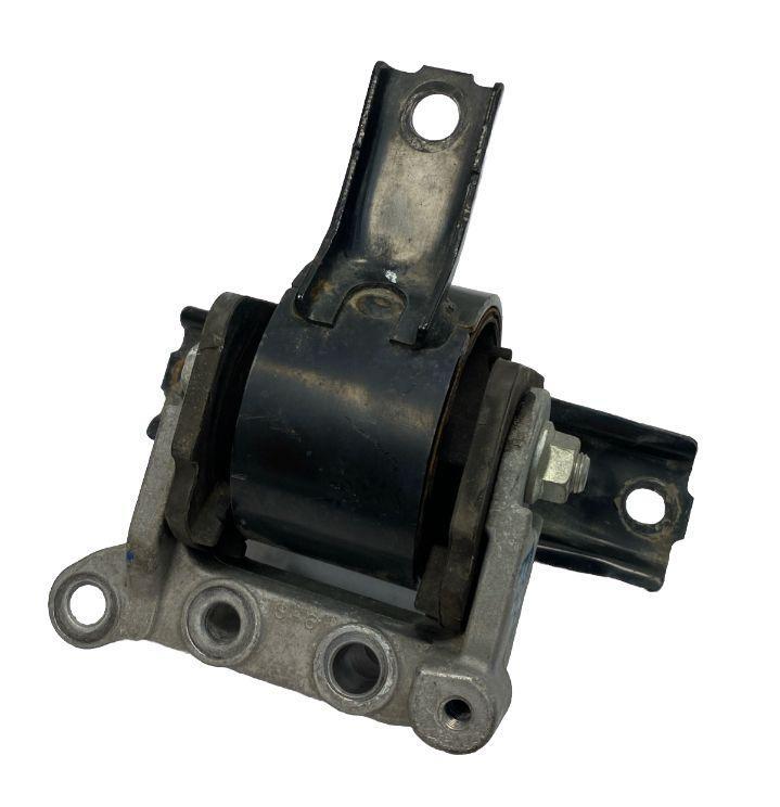 Mitsubishi Outlander Sport engine mount 2018 engine frame mount 2.0L right side