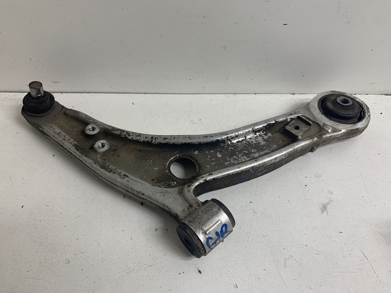 2010-2015 Mitsubshi Lancer Evo Right Front Passenger Lower Control Arm