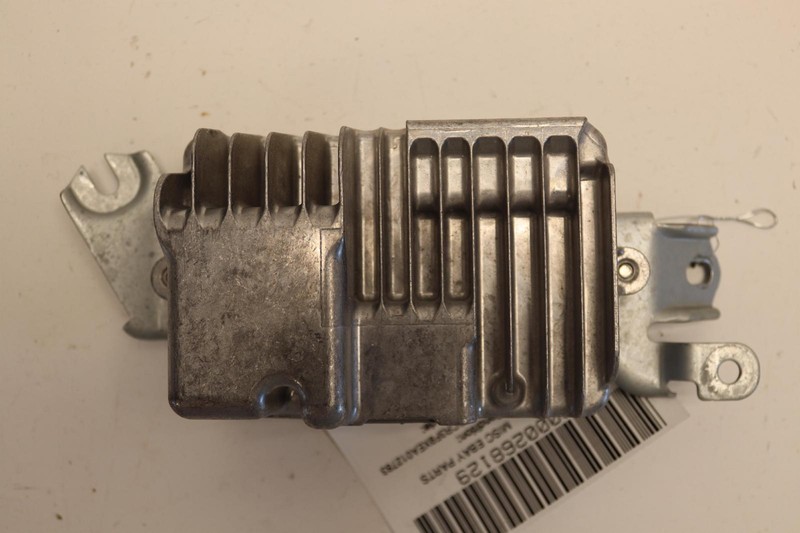 2013-2015 HONDA ACCORD ECU BCM ACTIVE NOISE BODY CONTROL MODULE UNIT OEM