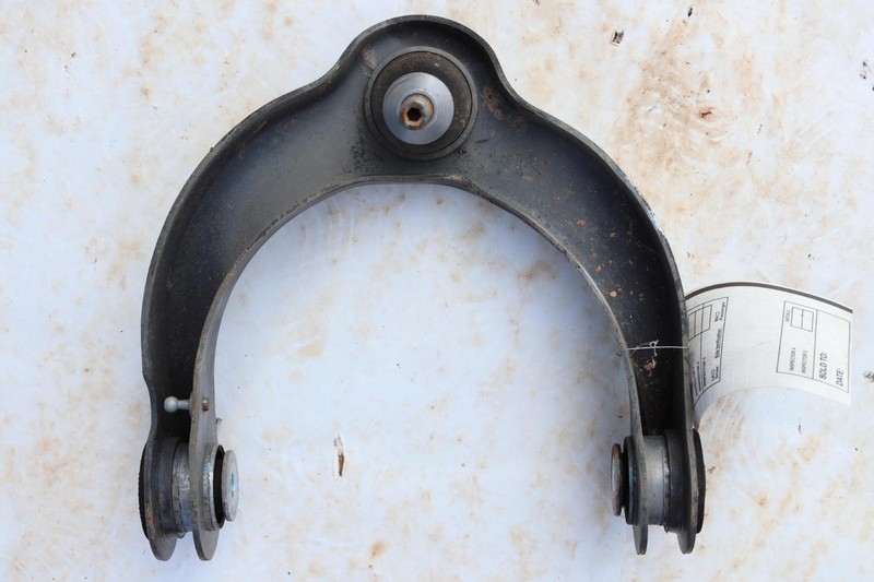 2016-2022 JEEP GRAND CHEROKEE 4X4 FRONT LEFT DRIVER SIDE UPPER CONTROL ARM OEM