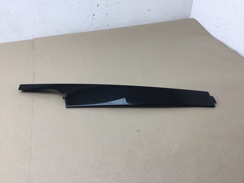 Land Range Rover 2014 Front Left Driver Door Molding Trim Panel Cover 14-17 :A