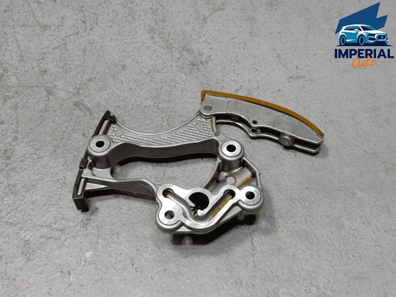 AUDI Q7 2017-2019 3.0L ENGINE LEFT DRIVER SIDE UPPER TIMING CHAIN TENSIONER OEM