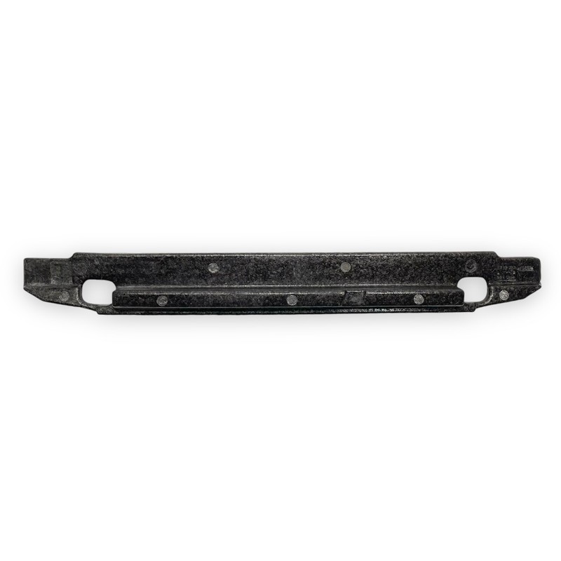 2021-2024 Porsche 911 992 front bumper impact foam absorber OEM 992807665A
