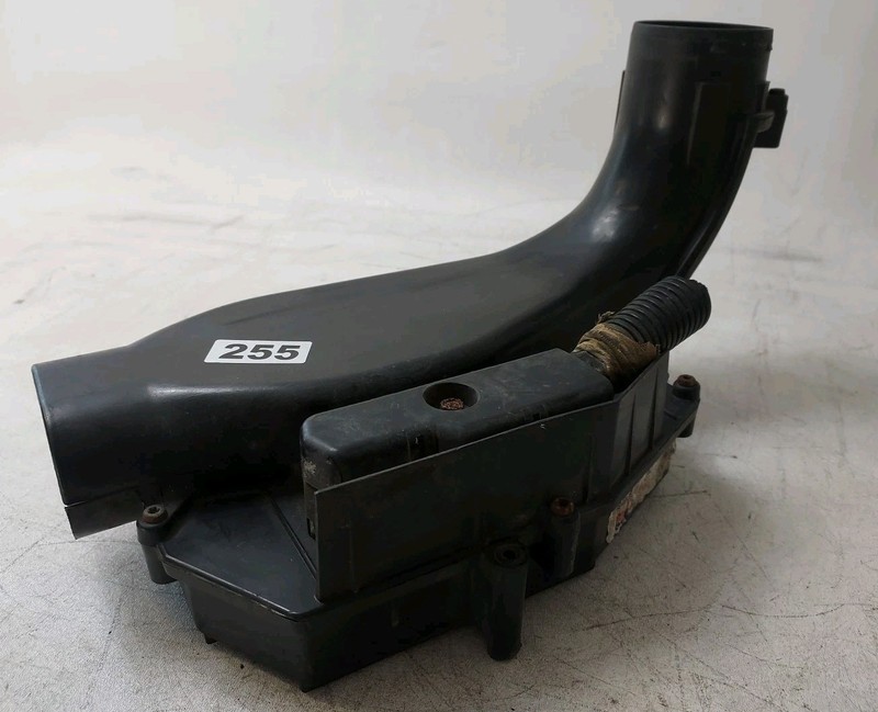 1990 Plymouth Acclaim Engine ECM Electronic Control Module Computer Mopar ecu