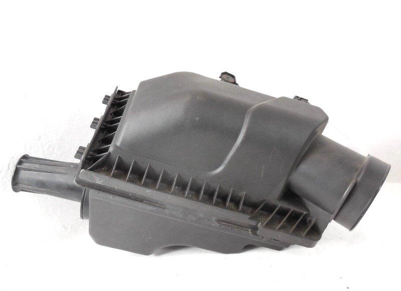 Ford Taurus 3.5L Air Cleaner Housing Box Federal Emissions OEM 2008 2009