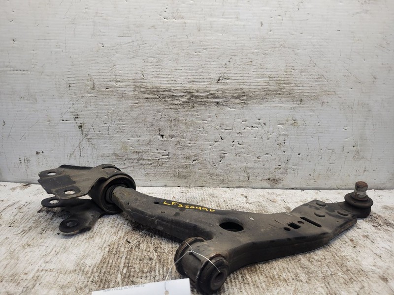 Driver Left Lower Control Arm Front Fits 15-19 MKC 1704886