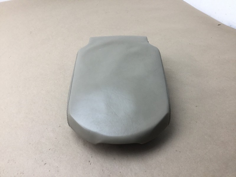 Land Range Rover Sport 2014 Front Center Console Armrest Lid Cover Trim 14-17 ;Y