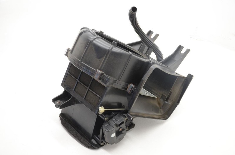 90-96 Nissan 300ZX 2+2 Coupe Blower Motor Heater Motor Housing